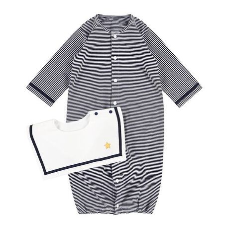 [^ԁFBGU573]yxr[vI[zEO^CvZ[[J[^CṽX^CZbgɂȂvI[X^C͑OǂOɂĂgp\ZbgɂȂĂ̂ŃMtgɂ҂聜킢炵Z[[J[vI[̓{[_[ŁAV[YʂĒ񂵂₷fUC{̂ɁAقǂ悢݂̂炩100̓Vfނgpjǂɂ߂̃jZbNXȃJ[oG[V50-70TCY͌҂̃zbN̗ߕŁAhX^CvƃvI[^Cv2ʂ̎gp\@(70-80TCY̓Jo[I[݂̂̎dl)ҕ̂ݎzbÑJ[ςĂ̂ŁA|ႢɂdlyTCYڍׁz50-70Fg26.0cm@55.5cm@21.0cm@22.0cm@҉iOXj19.0cm70-80Fg27.5cm@61.0cm@22.0cm@24.0cm@҉iOXj21.5cmoオ萡@\Ă܂TCYڍׂ̐@ɂ͑̍ق܂