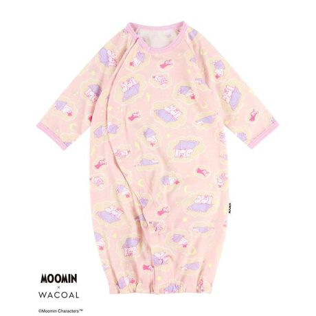 [^ԁFBGU213]yxr[vI[zEO^Cvylnnlhm~v`bn`kzDSȃ[~ƂƒԂ`ꂽvI[ɕԉ_̏Ń[~ɂp`vg~邱ƂňÂꏊŌ~vggp@ÂƂŁAvgꂽjjAyj[NȃfUC{̂ɁA炩̎舵₷ȂPOOVfނgpiROryȓVfށj50-70TCY͌҂̃zbN̗ߕŁAhX^CvƃvI[^Cv2ʂ̎gp\@(70-80TCY̓Jo[I[݂̂̎dl)ҕ̂ݎzbÑJ[ςĂ̂ŁA|Ⴂɂdl{íA΂炭̊ԁAɓĂĂƂŁAÂƂŒ~vgČ܂~vǵAzԂ▾邳ɂāAÂƂŌxقȂ܂kdcCg̏ꍇ͌z鎞Ԃ蒷܂~vg͐̕pxɂAx܂ꍇ܂yTCYڍׁz50-70Fg26.0cm@55.5cm@32.5cm@҉iOXj16.0cm70-80Fg27.5cm@61.5cm@35.0cm@҉iOXj21.5cmoオ萡@\Ă܂TCYڍׂ̐@ɂ͑̍ق܂