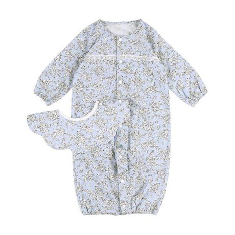 [^ԁFBGU572]yxr[vI[zEO^CvpbƉ؂₮ԕ₩ł킢炵AvgfUC̃vI[X^CԂ̌`Ńvg̃fUCɂ҂聜ZbgɂȂĂ̂ŃMtgɂ҂聜Ƃɂו[X|Cg{̂ɁA炩100̓Vfނgpjǂɂ߂̃jZbNXȃJ[oG[V50-70TCY͌҂̃zbN̗ߕŁAhX^CvƃvI[^Cv2ʂ̎gp\@(70-80TCY̓Jo[I[݂̂̎dl)ҕ̂ݎzbÑJ[ςĂ̂ŁA|ႢɂdlyTCYڍׁz50-70Fg26.0cm@55.5cm@21.0cm@22.0cm@҉iOXj19.0cm70-80Fg27.5cm@61.0cm@22.0cm@24.0cm@҉iOXj21.5cmoオ萡@\Ă܂TCYڍׂ̐@ɂ͑̍ق܂