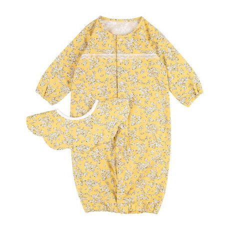 [^ԁFBGU572]yxr[vI[zEO^CvpbƉ؂₮ԕ₩ł킢炵AvgfUC̃vI[X^CԂ̌`Ńvg̃fUCɂ҂聜ZbgɂȂĂ̂ŃMtgɂ҂聜Ƃɂו[X|Cg{̂ɁA炩100̓Vfނgpjǂɂ߂̃jZbNXȃJ[oG[V50-70TCY͌҂̃zbN̗ߕŁAhX^CvƃvI[^Cv2ʂ̎gp\@(70-80TCY̓Jo[I[݂̂̎dl)ҕ̂ݎzbÑJ[ςĂ̂ŁA|ႢɂdlyTCYڍׁz50-70Fg26.0cm@55.5cm@21.0cm@22.0cm@҉iOXj19.0cm70-80Fg27.5cm@61.0cm@22.0cm@24.0cm@҉iOXj21.5cmoオ萡@\Ă܂TCYڍׂ̐@ɂ͑̍ق܂