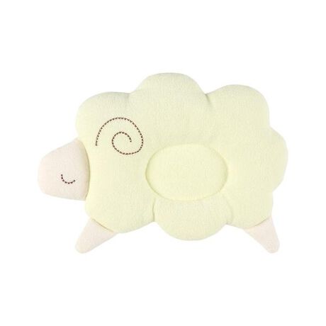 [^ԁFBGU742]yxr[G݁@^I[J[UCHINOWacoal BABỸR{xr[܂złLȃ^I[J[UCHINOƃR{xr[܂灜oŶj₲pƂĂ߁R[xr[̃ACRĨ݂qcW`[tɂVvł킢炵fUCŁAjǂ̃Mtgɂ҂BqcW`[t悢ɓĂꂻ悹镔̓h[ic^ŁÂĂȂԂ̓聜둤ɃohtĂāAɕlrʂĎgƁA肵Ă邱ƂłTCYڍׁF 26cm~c 18cm