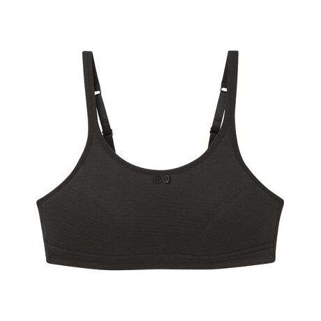 [^ԁFCFX270]yWjApuW[@rsdoQz mC[Ԃ^Cv@EXgbvi߂jwwNɂ߂̃WjAuyoXg̐rsdoQ㔼́A\tgŃoXg̐T|[guzEE₷Ԃ^CvEJbvłɐLk̂郁bVE^fނgpAoXgɍ킹₷݌ṽWjApn[tgbvE{|Cg̃{[_[̃fUC