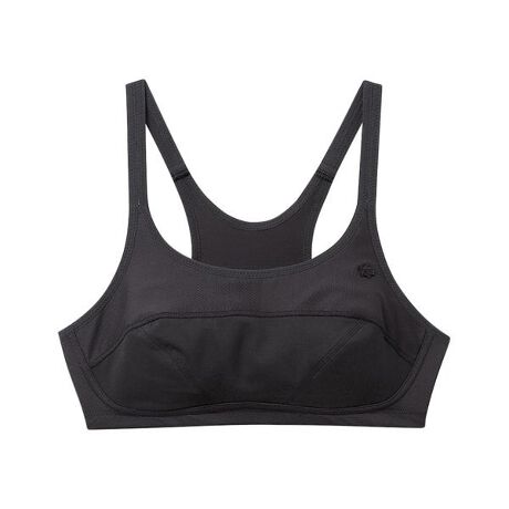 [^ԁFCFX337]yWjApuW[@rsdoRz X|[c^Cv@En[tgbviԂ^Cvj@EXgbvi߂Ȃjw⍂Zɂ߂̃X|uyoXgl̂悤ɂ܂邭ȂĂũX|[c^Cvzs̉KvXɂX|ut₩ȃX|[cΉmC[u@zɂꂽȍxAVfނƁALт̂悢bVfނgp^̃y@Jbv̑fގgɂA^̃oXg̗hyJbv\₳tBbg@ӂɂ͐Lт̂悢e[vtAtBbĝ݌vXgbvYɂobNX^CEԂ^CvȂ̂ŒւȒPË╔ɂ߁Eɐ̎hJ`[tt