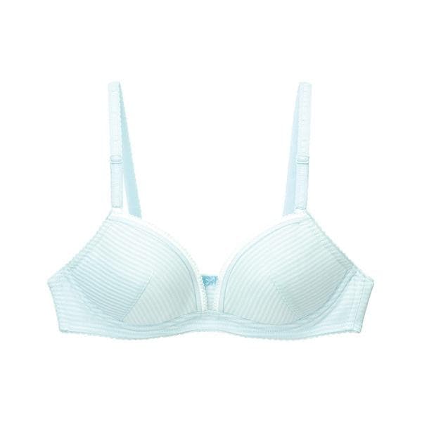 ジュニアブラジャー（CFX387） | ワコールジュニア(Wacoal