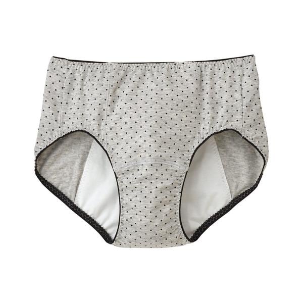 [}C]WjATj^[V[ciCYX198j/R[WjAiWacoal JUNIORj O[Y