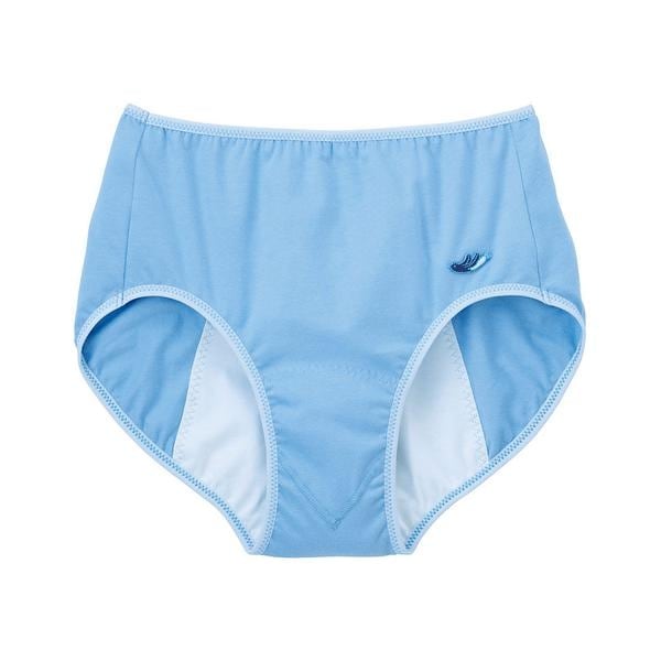 [}C]WjATj^[V[ciCYX175j/R[WjAiWacoal JUNIORj u[U