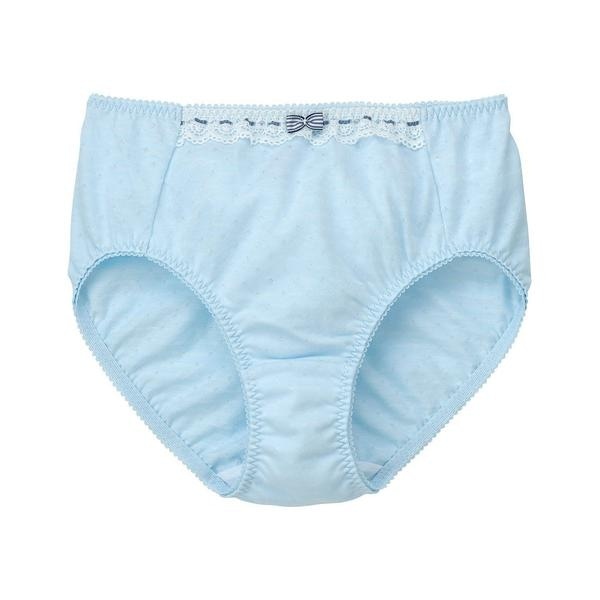 [}C]WjAV[ciCZQ641j/R[WjAiWacoal JUNIORj TbNXX