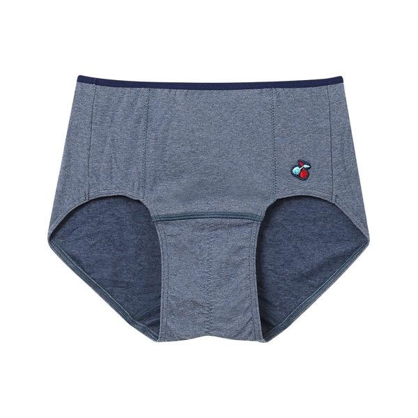 [}C]WjATj^[V[ciCYX183j/R[WjAiWacoal JUNIORj RO