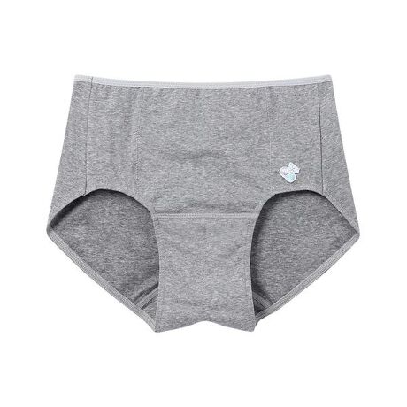 [^ԁFCYX183]yWjApTj^[V[ct@[Xg^Cvz|Pbgt͂ݏFӂ߁i[΂jEʒuFm[}w⒆wA̎C悭߂߂̍Hvςyo}邨ql̂Ƃ܂ǂsłyłȂƍlĊJt@[XgTj^[V[ciΉ^CvjzivLir@ivL̕tʒu̎QlɂȂ悤Ȗڈ󂪕tNb`iҕzjdliljivLYɂ悤萫ۂ߁A\̃tBbgl݌vivĽgтɕ֗@OEGXgɃ|PbgA\̃ivL܂ĕ֗ RpNgɂ߂@|Pbg̒ɖ{̂ƃRpNgɂȂA֗ł킢fUCdɂȂNb`iҕzjɃivL̉H܂EgnɁALт̂\tgȕ̐ngpiȍБܑfށjEڎhJ̃`[tt