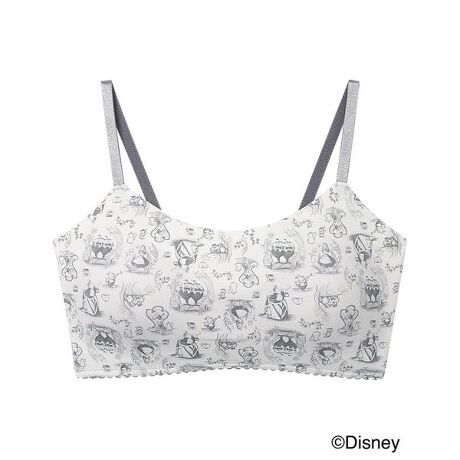 [^ԁFCFX354]yWjApuW[@rsdoRzmC[@EzbN@EXgbvi߂jw⍂Zɂ߂̃WjAu oXgl̂悤ɂ܂邭ȂĂuNȒŃzbN^Cvfr[ɂ҂sfnbnbiSR`jt܂łĂȂ悤Ȓ@Lт̂悢fނgpAJbv͐ڒ@ɂtbgdグŔɖDڂȂWjȂ̌^l݌v@WjÃoXgɖȂRȌ`Ƒ`ȂJbv{[́AWjAps[ibc^pbhi͂\j@JbvӂƃobNӂ̓t[JbeBOdl@ӂɃSgpA₳āANȂ@߂łXgbvƌzbNŐ̃WjÂ炾ɃtBbgeqŃNR[fy߂ECRJ[͑lpfnbnbn[tgbv(CGG534jAlpfnbnbV[ciPGG335) Ƃ낢̃`FbN@JWAȃ`FbN₳J[ŕ\ŏlۂvgO[vEʂDisneyvgoI@lpfnbnbn[tgbv(CGG537jAlpfnbnbV[ciPGG137) Ƃ낢̃vg@sɎčsȂ悤ȃJWAȃ~bL[tỸgxfUC(BSJ[)@XPb`ȃ^b`̂ӂ̍̃AXfUCiKOJ[j@L[gȃ`[tƗsÑ~j[fUCiPOJ[jE戵\gnɃvgĂ̂ŁA肪₳EDisneyfUCBSEKOEPOJ[̂݁ABLEIVJ[͖n