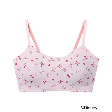 [^ԁFCFX354]yWjApuW[@rsdoRzmC[@EzbN@EXgbvi߂jw⍂Zɂ߂̃WjAu oXgl̂悤ɂ܂邭ȂĂuNȒŃzbN^Cvfr[ɂ҂sfnbnbiSR`jt܂łĂȂ悤Ȓ@Lт̂悢fނgpAJbv͐ڒ@ɂtbgdグŔɖDڂȂWjȂ̌^l݌v@WjÃoXgɖȂRȌ`Ƒ`ȂJbv{[́AWjAps[ibc^pbhi͂\j@JbvӂƃobNӂ̓t[JbeBOdl@ӂɃSgpA₳āANȂ@߂łXgbvƌzbNŐ̃WjÂ炾ɃtBbgeqŃNR[fy߂ECRJ[͑lpfnbnbn[tgbv(CGG534jAlpfnbnbV[ciPGG335) Ƃ낢̃`FbN@JWAȃ`FbN₳J[ŕ\ŏlۂvgO[vEʂDisneyvgoI@lpfnbnbn[tgbv(CGG537jAlpfnbnbV[ciPGG137) Ƃ낢̃vg@sɎčsȂ悤ȃJWAȃ~bL[tỸgxfUC(BSJ[)@XPb`ȃ^b`̂ӂ̍̃AXfUCiKOJ[j@L[gȃ`[tƗsÑ~j[fUCiPOJ[jE戵\gnɃvgĂ̂ŁA肪₳EDisneyfUCBSEKOEPOJ[̂݁ABLEIVJ[͖n