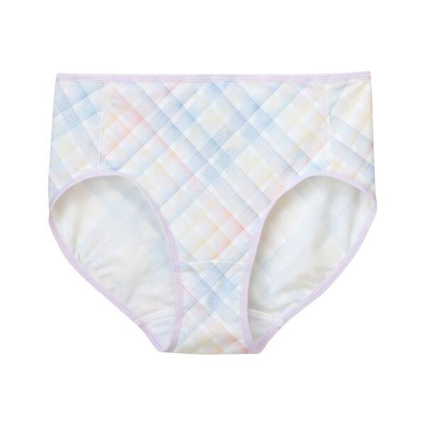 [}C]WjAV[ciCZQ654j/R[WjAiWacoal JUNIORj N[R