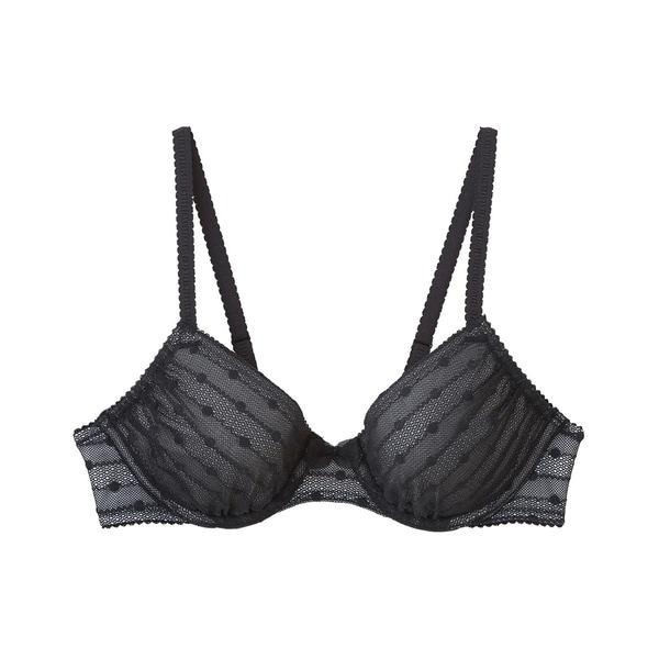 ジュニアブラジャー（CFX317） | ワコールジュニア(Wacoal