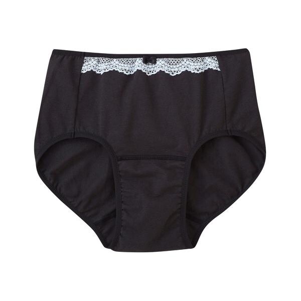 [}C]WjATj^[V[ciCYX185j/R[WjAiWacoal JUNIORj ubNL