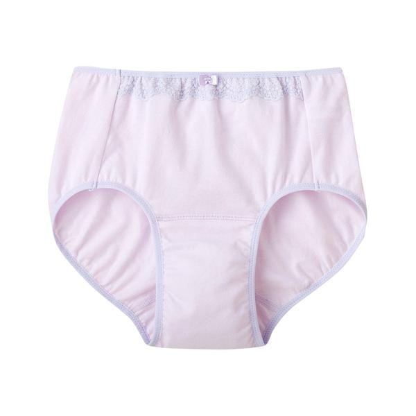 [}C]WjATj^[V[ciCYX185j/R[WjAiWacoal JUNIORj p[vU