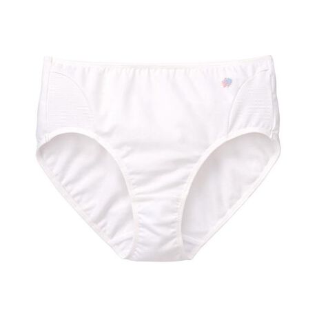 [^ԁFCZQ635]yWjApV[cz͂ݏFӂ@EʒuFm[}V[cw⍂Zɂ߂̃WjAV[c̃X|[c^Cv₩ȃX|[cΉV[c@gnɁAzɂꂽȍxAVfނƁALт̂悢bVfނgpEEGXgɐ̎hJ`[tt