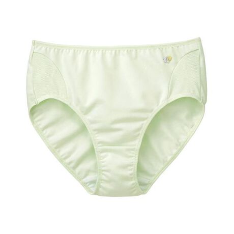 [^ԁFCZQ635]yWjApV[cz͂ݏFӂ@EʒuFm[}V[cw⍂Zɂ߂̃WjAV[c̃X|[c^Cv₩ȃX|[cΉV[c@gnɁAzɂꂽȍxAVfނƁALт̂悢bVfނgpEEGXgɐ̎hJ`[tt