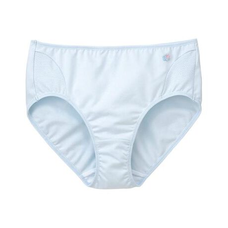 [^ԁFCZQ635]yWjApV[cz͂ݏFӂ@EʒuFm[}V[cw⍂Zɂ߂̃WjAV[c̃X|[c^Cv₩ȃX|[cΉV[c@gnɁAzɂꂽȍxAVfނƁALт̂悢bVfނgpEEGXgɐ̎hJ`[tt