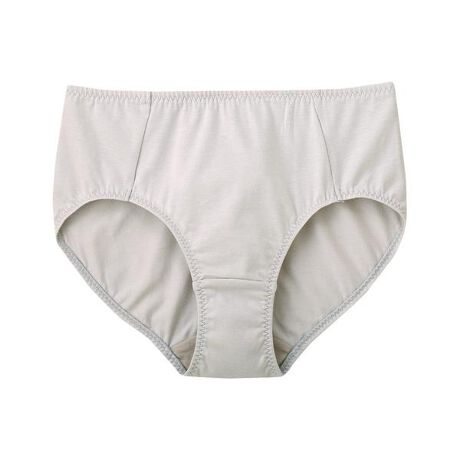 [^ԁFCZQ760]yWjApV[cz͂ݏFӂ@EʒuFm[}V[cw⍂Zɂ߂̃WjAV[csuȁvƁuaѕ@vɂÑCi[t1{̑@ۂRTȏ゠钴ȂAƎ̖aѕ@Łq炩rqyrqr킹AȂ߂炩Ȕ̏㎿ȃRbgɎdグI[KjbNRbgv~AV[Y₳Ȃ߂炩ȕŁAV[YʂĒpłiI[KjbNRbgv~AxAVfށjgn͊󏭉l̍I[KjbNȂŎgpLт₩ȃxAVnŁA₷߂̏Ȃ͂̂悳@ELт̂\tgȕ̑fނgpÃWjÃqbvɓK݌vEEGXgƐ܂̓S񂾐܂ԂnŁA肪₳ÊȂVvɂfUC̏íAȉԍ͔|̔_≻w엿̎gp팸ʂāAی␶Y҂̌̕NɔzI[KjbNȂgpĂ܂