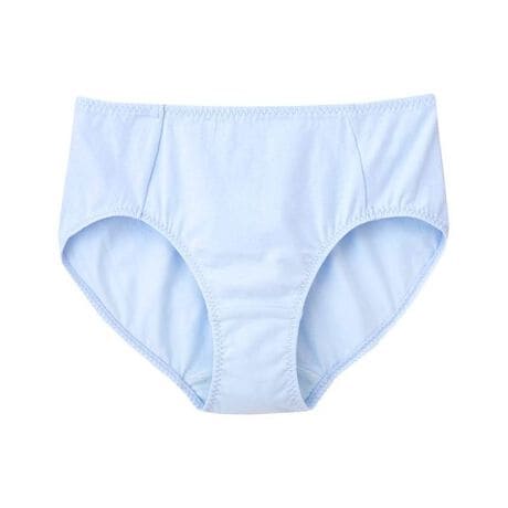 [^ԁFCZQ760]yWjApV[cz͂ݏFӂ@EʒuFm[}V[cw⍂Zɂ߂̃WjAV[csuȁvƁuaѕ@vɂÑCi[t1{̑@ۂRTȏ゠钴ȂAƎ̖aѕ@Łq炩rqyrqr킹AȂ߂炩Ȕ̏㎿ȃRbgɎdグI[KjbNRbgv~AV[Y₳Ȃ߂炩ȕŁAV[YʂĒpłiI[KjbNRbgv~AxAVfށjgn͊󏭉l̍I[KjbNȂŎgpLт₩ȃxAVnŁA₷߂̏Ȃ͂̂悳@ELт̂\tgȕ̑fނgpÃWjÃqbvɓK݌vEEGXgƐ܂̓S񂾐܂ԂnŁA肪₳ÊȂVvɂfUC̏íAȉԍ͔|̔_≻w엿̎gp팸ʂāAی␶Y҂̌̕NɔzI[KjbNȂgpĂ܂