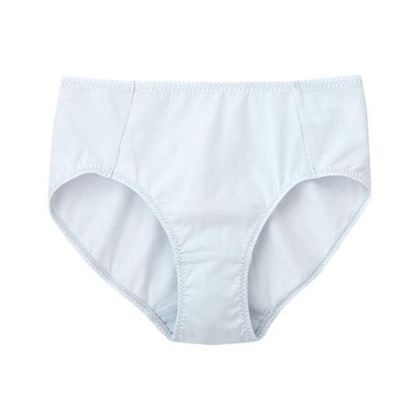 [^ԁFCZQ760]yWjApV[cz͂ݏFӂ@EʒuFm[}V[cw⍂Zɂ߂̃WjAV[csuȁvƁuaѕ@vɂÑCi[t1{̑@ۂRTȏ゠钴ȂAƎ̖aѕ@Łq炩rqyrqr킹AȂ߂炩Ȕ̏㎿ȃRbgɎdグI[KjbNRbgv~AV[Y₳Ȃ߂炩ȕŁAV[YʂĒpłiI[KjbNRbgv~AxAVfށjgn͊󏭉l̍I[KjbNȂŎgpLт₩ȃxAVnŁA₷߂̏Ȃ͂̂悳@ELт̂\tgȕ̑fނgpÃWjÃqbvɓK݌vEEGXgƐ܂̓S񂾐܂ԂnŁA肪₳ÊȂVvɂfUC̏íAȉԍ͔|̔_≻w엿̎gp팸ʂāAی␶Y҂̌̕NɔzI[KjbNȂgpĂ܂