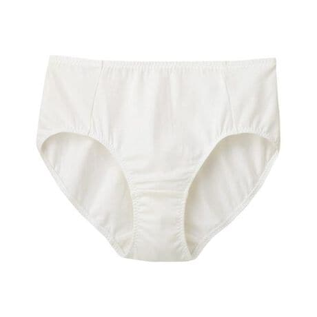 [^ԁFCZQ760]yWjApV[cz͂ݏFӂ@EʒuFm[}V[cw⍂Zɂ߂̃WjAV[csuȁvƁuaѕ@vɂÑCi[t1{̑@ۂRTȏ゠钴ȂAƎ̖aѕ@Łq炩rqyrqr킹AȂ߂炩Ȕ̏㎿ȃRbgɎdグI[KjbNRbgv~AV[Y₳Ȃ߂炩ȕŁAV[YʂĒpłiI[KjbNRbgv~AxAVfށjgn͊󏭉l̍I[KjbNȂŎgpLт₩ȃxAVnŁA₷߂̏Ȃ͂̂悳@ELт̂\tgȕ̑fނgpÃWjÃqbvɓK݌vEEGXgƐ܂̓S񂾐܂ԂnŁA肪₳ÊȂVvɂfUC̏íAȉԍ͔|̔_≻w엿̎gp팸ʂāAی␶Y҂̌̕NɔzI[KjbNȂgpĂ܂