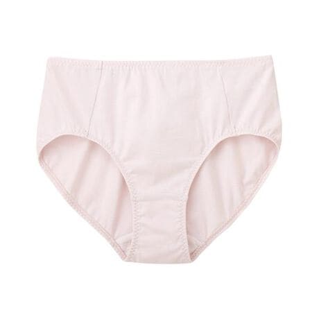 [^ԁFCZQ760]yWjApV[cz͂ݏFӂ@EʒuFm[}V[cw⍂Zɂ߂̃WjAV[csuȁvƁuaѕ@vɂÑCi[t1{̑@ۂRTȏ゠钴ȂAƎ̖aѕ@Łq炩rqyrqr킹AȂ߂炩Ȕ̏㎿ȃRbgɎdグI[KjbNRbgv~AV[Y₳Ȃ߂炩ȕŁAV[YʂĒpłiI[KjbNRbgv~AxAVfށjgn͊󏭉l̍I[KjbNȂŎgpLт₩ȃxAVnŁA₷߂̏Ȃ͂̂悳@ELт̂\tgȕ̑fނgpÃWjÃqbvɓK݌vEEGXgƐ܂̓S񂾐܂ԂnŁA肪₳ÊȂVvɂfUC̏íAȉԍ͔|̔_≻w엿̎gp팸ʂāAی␶Y҂̌̕NɔzI[KjbNȂgpĂ܂