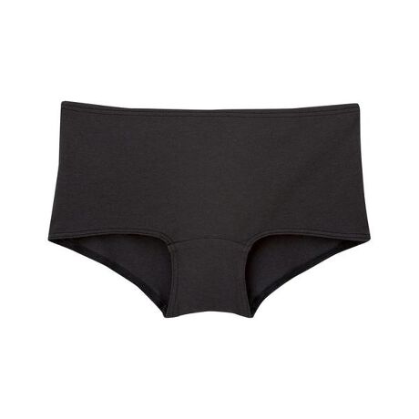 [^ԁFCZQ761]yWjApV[cz͂ݏF߁i[CYj@EʒuF{[COXV[cw⍂Zɂ߂̃WjAV[csuȁvƁuaѕ@vɂÑCi[t1{̑@ۂRTȏ゠钴ȂAƎ̖aѕ@Łq炩rqyrqr킹AȂ߂炩Ȕ̏㎿ȃRbgɎdグI[KjbNRbgv~AV[Y₳Ȃ߂炩ȕŁAV[YʂĒpłiI[KjbNRbgv~AxAVfށjgn͊󏭉l̍I[KjbNȂŎgpLт₩ȃxAVnŁA₷߂̏Ȃ͂̂悳@ELт̂\tgȕ̑fނgpÃWjÃqbvɓK݌vEEGXgƐ܂͐܂ԂnŔ肪₳ÊȂVvɂfUC̏íAȉԍ͔|̔_≻w엿̎gp팸ʂāAی␶Y҂̌̕NɔzI[KjbNȂgpĂ܂