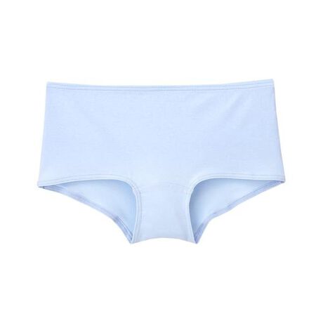 [^ԁFCZQ761]yWjApV[cz͂ݏF߁i[CYj@EʒuF{[COXV[cw⍂Zɂ߂̃WjAV[csuȁvƁuaѕ@vɂÑCi[t1{̑@ۂRTȏ゠钴ȂAƎ̖aѕ@Łq炩rqyrqr킹AȂ߂炩Ȕ̏㎿ȃRbgɎdグI[KjbNRbgv~AV[Y₳Ȃ߂炩ȕŁAV[YʂĒpłiI[KjbNRbgv~AxAVfށjgn͊󏭉l̍I[KjbNȂŎgpLт₩ȃxAVnŁA₷߂̏Ȃ͂̂悳@ELт̂\tgȕ̑fނgpÃWjÃqbvɓK݌vEEGXgƐ܂͐܂ԂnŔ肪₳ÊȂVvɂfUC̏íAȉԍ͔|̔_≻w엿̎gp팸ʂāAی␶Y҂̌̕NɔzI[KjbNȂgpĂ܂