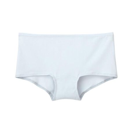 [^ԁFCZQ761]yWjApV[cz͂ݏF߁i[CYj@EʒuF{[COXV[cw⍂Zɂ߂̃WjAV[csuȁvƁuaѕ@vɂÑCi[t1{̑@ۂRTȏ゠钴ȂAƎ̖aѕ@Łq炩rqyrqr킹AȂ߂炩Ȕ̏㎿ȃRbgɎdグI[KjbNRbgv~AV[Y₳Ȃ߂炩ȕŁAV[YʂĒpłiI[KjbNRbgv~AxAVfށjgn͊󏭉l̍I[KjbNȂŎgpLт₩ȃxAVnŁA₷߂̏Ȃ͂̂悳@ELт̂\tgȕ̑fނgpÃWjÃqbvɓK݌vEEGXgƐ܂͐܂ԂnŔ肪₳ÊȂVvɂfUC̏íAȉԍ͔|̔_≻w엿̎gp팸ʂāAی␶Y҂̌̕NɔzI[KjbNȂgpĂ܂