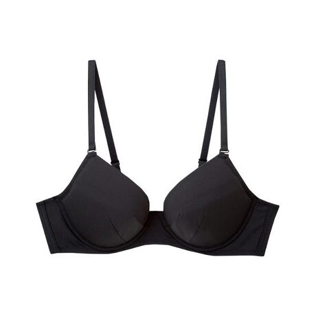 [^ԁFCFX460]yWjApuW[@`esdq rsdozC[@ER^SJbv@EzbN@EXgbvi߂jZɂ߂̃WjAuy܂邭{[łĂɎRɃtBbg₷uzsE݂ut@C[ĒɂY݂ɁAOSɂȂɂR[Ǝ̐݌vł₳tBbgu@g݂ijh̓tXŁg܂ȂḧӖ@Ȃ̂炾ƃRŔg܂Ȃhɓ͂܂悤ɁOSɂȂɂ@OS̃C[ȂALю~ߑfނgp₳ƃT|[g@Jbv͍L߂̃C[Ƃ炩fނŁÃoXgӂށ@OS̐Lю~ߑfނA∳yȂoXgCL[vAobN͂قǂ悢T|[ĝfނłƂ遜ƉK@Jbvɋẑ悢ȍfނgpVvȃfUC@VvŎg₷AAE^[ɃCЂтɂfUClۂJ[WJ@adJ[́AȂ݂̂悢OCbVȃXLJ[@akJ[́AĂCɂȂɂQ̒ԃJ[@huJ[́AiŐ̂ԃJ[ŃXN[ɍœK@O[J[̃XgbvŁA`bƌƂAȈۂɁEXgbv͕tւ\iXgbvXŒpsjEWjApV[ciCZQ760ACZQ761jƃR[fBlCg\܂邭{[łĂWjÃoXgɎRɃtBbg@\ςBC[݂̂∳y邽߁AOŜ݃C[ȂAL߂̃C[݌vƁAӂ炩ȃJbvŃoXgȂA₳tBbgǋBقǂ悢T|[ĝobNfނAJbv̋ẑ悢fނȂǁAו܂ŉKȂ