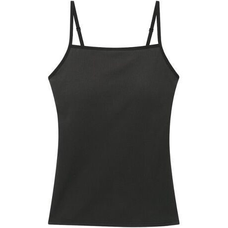 [^ԁFCZX462]yWjApuL~\[@rsdoR``esdq@rsdozmC[@EXNGAlbN@EXgbv^Cvi߂jYEE`h~I҂tBbgo[J[̃WjApugbvIw⍂Zɂ߂AirX[ugbv@for@WjA@yŜ傫ȂĂoXgAl̂悤ɂ܂邭{[łĂoXgɎRɃtBbg₷ugbvz  ߂̃lbNCŋƂJo[ʋĈ悢JbvŁAɂƉKWjȂ̌^ɍ킹@\݌v@EWjÃoXgɍ킹AJbvʒu߂̐݌vŃoXgɃtBbg@EJbvӂ̐nŃoXg㕔tBbgJbv̕yALCȃoXgVGbgɁ@EA_[S͂ƈA₳̃e[vƃtBbg@Ë̎ƂAVюԂAANeBuȃWjA̓ɂT|[gJbvYɂ芴̂钅@oXgA_[ɁAgׂɂhƁg\tgȔh̒ɍב@ۂgpum`mne[vvŁAJbvYオɂCi[ƂĂ͂APłAE^[o̍׃ufނƍ߃lbNCŁA`̐SzȂ@EȂŎgp₳@EtuXOȏJbgXgbv̓tBbg𒲐߂łAWX^[tő̌^ɍ킹₷ANXobNɂł2WAYdlEJbvtL~\[iXgbv߉jum`mne[vv́AeCW̒ɍב@ہuimtg(R)vgpAׂɂA\tgȔ̃e[v imtg(R)͒lteBAЂ̓o^Wł