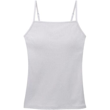 [^ԁFCZX462]yWjApuL~\[@rsdoR``esdq@rsdozmC[@EXNGAlbN@EXgbv^Cvi߂jYEE`h~I҂tBbgo[J[̃WjApugbvIw⍂Zɂ߂AirX[ugbv@for@WjA@yŜ傫ȂĂoXgAl̂悤ɂ܂邭{[łĂoXgɎRɃtBbg₷ugbvz  ߂̃lbNCŋƂJo[ʋĈ悢JbvŁAɂƉKWjȂ̌^ɍ킹@\݌v@EWjÃoXgɍ킹AJbvʒu߂̐݌vŃoXgɃtBbg@EJbvӂ̐nŃoXg㕔tBbgJbv̕yALCȃoXgVGbgɁ@EA_[S͂ƈA₳̃e[vƃtBbg@Ë̎ƂAVюԂAANeBuȃWjA̓ɂT|[gJbvYɂ芴̂钅@oXgA_[ɁAgׂɂhƁg\tgȔh̒ɍב@ۂgpum`mne[vvŁAJbvYオɂCi[ƂĂ͂APłAE^[o̍׃ufނƍ߃lbNCŁA`̐SzȂ@EȂŎgp₳@EtuXOȏJbgXgbv̓tBbg𒲐߂łAWX^[tő̌^ɍ킹₷ANXobNɂł2WAYdlEJbvtL~\[iXgbv߉jum`mne[vv́AeCW̒ɍב@ہuimtg(R)vgpAׂɂA\tgȔ̃e[v imtg(R)͒lteBAЂ̓o^Wł