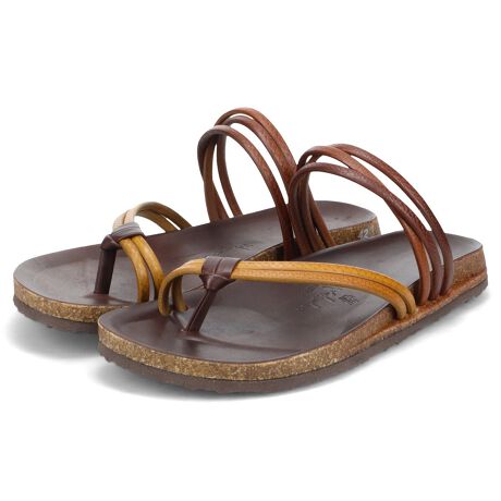 [^:478031]tẴJWAȑɃsb^̃tbgxbhT_yfUCz^ꂽdg̃U[XgbvA][gȕ͋CoBRtH[gT_̂悤ȉʂŃtBbg̗ǂtbgxbhBڒnʂɂ͖{vgpB~bh\[̃RNɃo[𑽂߂ɔzĂׁANbVAȐɗDĂ܂Bs̃\bNXƂ̃R[fBl[gŏH܂ŎgȃfUC͓IłByTCYɂāzivC25.5cmAXj[J[26.5cm-27.0cm𒅗p̃X^bt<41/25.5cmiTCY>傤ǂ悩łBTCYɂ͌l܂̂ŎQlxɂlByfށzvU[gpĂׁÃLYA܂BFvgpĂ܂̂ŐFɂӂBywhoop'-de-doo' destruction / t[vfBhD fBXgNVzRȔzō肱񂾃fUCƁAC̏펯ɎȂ}eA̗Ze[}ɂuhudestructionvB܂ł̊TOč\zVȉlςĂAJWA𒆐SƂt[vfBhD̐V@łB