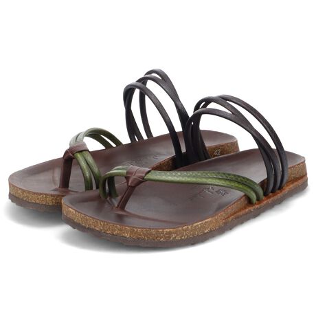 [^:478031]tẴJWAȑɃsb^̃tbgxbhT_yfUCz^ꂽdg̃U[XgbvA][gȕ͋CoBRtH[gT_̂悤ȉʂŃtBbg̗ǂtbgxbhBڒnʂɂ͖{vgpB~bh\[̃RNɃo[𑽂߂ɔzĂׁANbVAȐɗDĂ܂Bs̃\bNXƂ̃R[fBl[gŏH܂ŎgȃfUC͓IłByTCYɂāzivC25.5cmAXj[J[26.5cm-27.0cm𒅗p̃X^bt<41/25.5cmiTCY>傤ǂ悩łBTCYɂ͌l܂̂ŎQlxɂlByfށzvU[gpĂׁÃLYA܂BFvgpĂ܂̂ŐFɂӂBywhoop'-de-doo' destruction / t[vfBhD fBXgNVzRȔzō肱񂾃fUCƁAC̏펯ɎȂ}eA̗Ze[}ɂuhudestructionvB܂ł̊TOč\zVȉlςĂAJWA𒆐SƂt[vfBhD̐V@łB