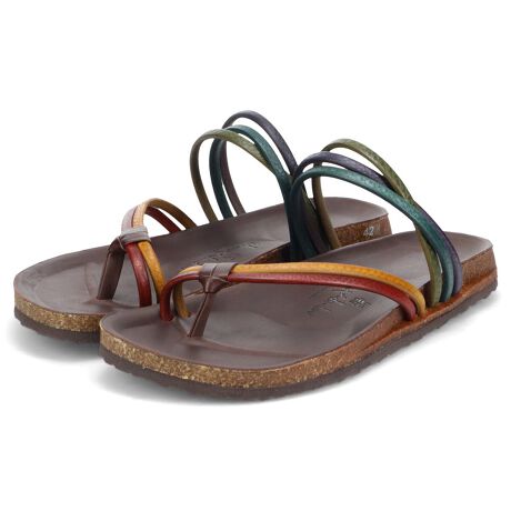 [^:478031]tẴJWAȑɃsb^̃tbgxbhT_yfUCz^ꂽdg̃U[XgbvA][gȕ͋CoBRtH[gT_̂悤ȉʂŃtBbg̗ǂtbgxbhBڒnʂɂ͖{vgpB~bh\[̃RNɃo[𑽂߂ɔzĂׁANbVAȐɗDĂ܂Bs̃\bNXƂ̃R[fBl[gŏH܂ŎgȃfUC͓IłByTCYɂāzivC25.5cmAXj[J[26.5cm-27.0cm𒅗p̃X^bt<41/25.5cmiTCY>傤ǂ悩łBTCYɂ͌l܂̂ŎQlxɂlByfށzvU[gpĂׁÃLYA܂BFvgpĂ܂̂ŐFɂӂBywhoop'-de-doo' destruction / t[vfBhD fBXgNVzRȔzō肱񂾃fUCƁAC̏펯ɎȂ}eA̗Ze[}ɂuhudestructionvB܂ł̊TOč\zVȉlςĂAJWA𒆐SƂt[vfBhD̐V@łB