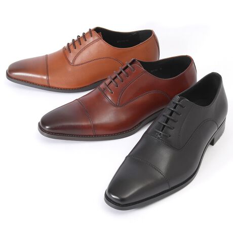 [^:304101]ԃfUC̎g̗ǂꑫyfUCzܐɌĊɂ₩ɍiꂽX^CbVȃEhVGbgBhbV[ȓHdl͗lXȃV[ɂ}b`iȃfUCłBC\[ɂ3̒ᔽfނgpĂׁANbVǍDByTCYɂāzivC25.5cmAXj[J[26.5cm-27.0cm𒅗p̃X^bt<41/25.5cmiTCY>傤ǂ悩łBTCYɂ͌l܂̂ŎQlxɂlByfށzv{vgpĂׁȀE܂Bywhoop'-de-doo' Evolution / t[vfBhD GH[Vzut[vfBhĎCւ̂荠ȉiŁve[}ɂfBt[WuhuEvolutionvBtH[}JWA܂ŁAx[VbNȃfUC̃ACeCibvBt[vfBhDǋyu₷ăX^CbVȃU[V[YvCyɑ̌ł܂B