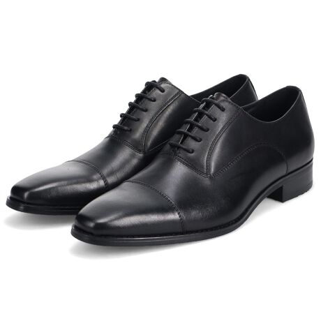 [^:304101]ԃfUC̎g̗ǂꑫyfUCzܐɌĊɂ₩ɍiꂽX^CbVȃEhVGbgBhbV[ȓHdl͗lXȃV[ɂ}b`iȃfUCłBC\[ɂ3̒ᔽfނgpĂׁANbVǍDByTCYɂāzivC25.5cmAXj[J[26.5cm-27.0cm𒅗p̃X^bt<41/25.5cmiTCY>傤ǂ悩łBTCYɂ͌l܂̂ŎQlxɂlByfށzv{vgpĂׁȀE܂Bywhoop'-de-doo' Evolution / t[vfBhD GH[Vzut[vfBhĎCւ̂荠ȉiŁve[}ɂfBt[WuhuEvolutionvBtH[}JWA܂ŁAx[VbNȃfUC̃ACeCibvBt[vfBhDǋyu₷ăX^CbVȃU[V[YvCyɑ̌ł܂B