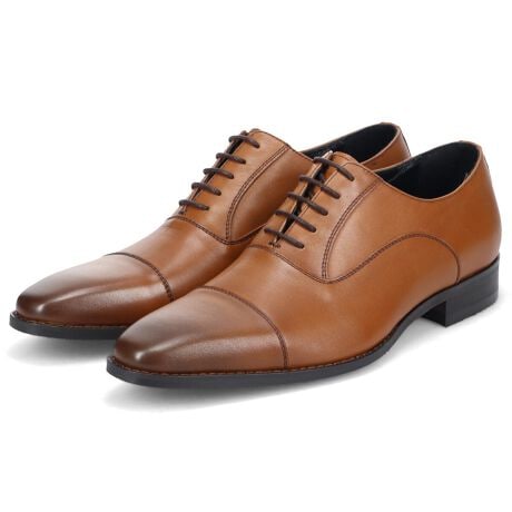 [^:304101]ԃfUC̎g̗ǂꑫyfUCzܐɌĊɂ₩ɍiꂽX^CbVȃEhVGbgBhbV[ȓHdl͗lXȃV[ɂ}b`iȃfUCłBC\[ɂ3̒ᔽfނgpĂׁANbVǍDByTCYɂāzivC25.5cmAXj[J[26.5cm-27.0cm𒅗p̃X^bt<41/25.5cmiTCY>傤ǂ悩łBTCYɂ͌l܂̂ŎQlxɂlByfށzv{vgpĂׁȀE܂Bywhoop'-de-doo' Evolution / t[vfBhD GH[Vzut[vfBhĎCւ̂荠ȉiŁve[}ɂfBt[WuhuEvolutionvBtH[}JWA܂ŁAx[VbNȃfUC̃ACeCibvBt[vfBhDǋyu₷ăX^CbVȃU[V[YvCyɑ̌ł܂B