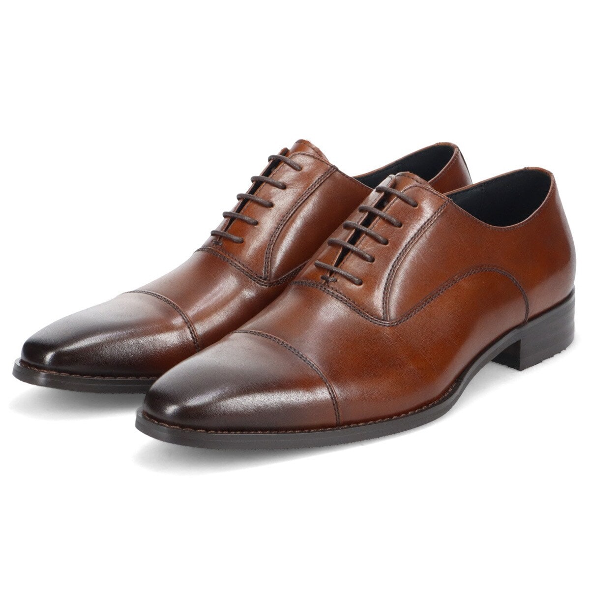 [}C]H Xg[g`bv rWlXV[Y/t[v fB hDiwhoop-de-dooj ~fBAuE