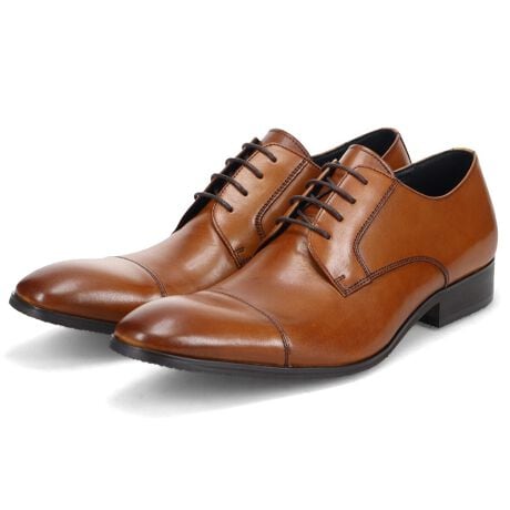 フープ ディ ドゥ