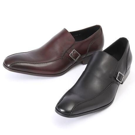 [^:304352]IItpX^CbVȃhJWXb|yfUCz悭XvOZ~Om[ỸEhXgŁAX}[gȃVGbgBrWlXV[畁ig܂ŕLg郂JfUCBC\[ɂ3̒ᔽfނgpĂׁANbVǍDłByTCYɂāzivC25.5cmAXj[J[26.5cm-27.0cm𒅗p̃X^bt<41/25.5cm>łƂTCYłBsb^̓n[tTCY_EXXłBTCYɂ͌l܂̂ŎQlxɂlByfށzv{vgpĂב̏LYF܂Bywhoop'-de-doo' Evolution / t[vfBhD GH[Vzut[vfBhĎCւ̂荠ȉiŁve[}ɂfBt[WuhuEvolutionvBtH[}JWA܂ŁAx[VbNȃfUC̃ACeCibvBt[vfBhDǋyu₷ăX^CbVȃU[V[YvCyɑ̌ł܂BYɂ茴Yς܂AiȂǏiɕς͂܂̂łB