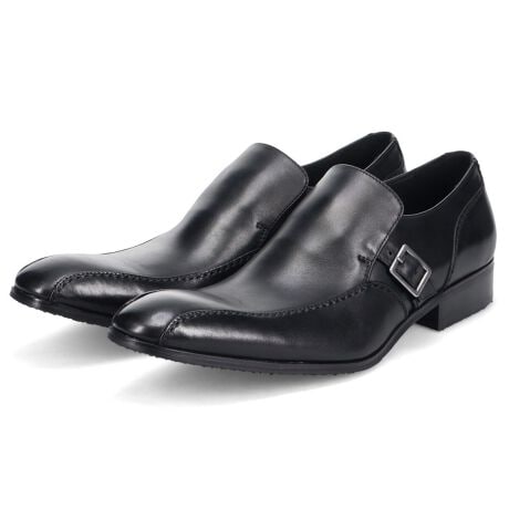 [^:304352]IItpX^CbVȃhJWXb|yfUCz悭XvOZ~Om[ỸEhXgŁAX}[gȃVGbgBrWlXV[畁ig܂ŕLg郂JfUCBC\[ɂ3̒ᔽfނgpĂׁANbVǍDłByTCYɂāzivC25.5cmAXj[J[26.5cm-27.0cm𒅗p̃X^bt<41/25.5cm>łƂTCYłBsb^̓n[tTCY_EXXłBTCYɂ͌l܂̂ŎQlxɂlByfށzv{vgpĂב̏LYF܂Bywhoop'-de-doo' Evolution / t[vfBhD GH[Vzut[vfBhĎCւ̂荠ȉiŁve[}ɂfBt[WuhuEvolutionvBtH[}JWA܂ŁAx[VbNȃfUC̃ACeCibvBt[vfBhDǋyu₷ăX^CbVȃU[V[YvCyɑ̌ł܂BYɂ茴Yς܂AiȂǏiɕς͂܂̂łB