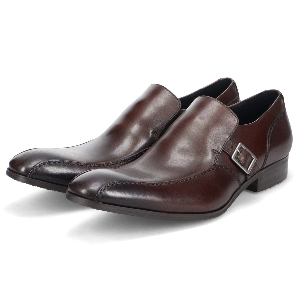 最終値下　激レア！キャサリン・ハムネット　ロンドンミドルブーツ mv083-08907-d71b.jpg?basethum=225