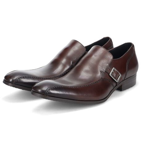 [^:304352]IItpX^CbVȃhJWXb|yfUCz悭XvOZ~Om[ỸEhXgŁAX}[gȃVGbgBrWlXV[畁ig܂ŕLg郂JfUCBC\[ɂ3̒ᔽfނgpĂׁANbVǍDłByTCYɂāzivC25.5cmAXj[J[26.5cm-27.0cm𒅗p̃X^bt<41/25.5cm>łƂTCYłBsb^̓n[tTCY_EXXłBTCYɂ͌l܂̂ŎQlxɂlByfށzv{vgpĂב̏LYF܂Bywhoop'-de-doo' Evolution / t[vfBhD GH[Vzut[vfBhĎCւ̂荠ȉiŁve[}ɂfBt[WuhuEvolutionvBtH[}JWA܂ŁAx[VbNȃfUC̃ACeCibvBt[vfBhDǋyu₷ăX^CbVȃU[V[YvCyɑ̌ł܂BYɂ茴Yς܂AiȂǏiɕς͂܂̂łB