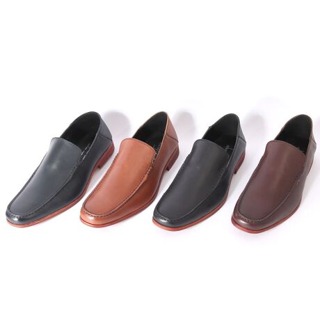 [^ԁF304764]uhԃOZ[Xb|yfUCzJWAłȂi͋C̃Z~XNGAtH̃JVV[YBJJgɐcނĂȂ̂ŗɌCCꂵɂAT_oŃJJg𓥂ł2WAYdlɂȂĂ܂B{vgpAEg\[͌yʂŒʋCǂAn[to[ƃgbvtgtĂ܂̂Ŋɂg₷dłBԂ肪ǂpł悤@}bPC@ɂ܂BVvȃfUĆAl̃ItX^C̑ɂ傤ǂ悭A܂ĩrWlXV[łIȂrWlXV[YƂĐlC̃ACełByTCYɂāzivC25.5cmACjOC\[ɃNbVĂX|[cnXj[J[26.5cm`27.0cmgpX^bt<25.5cm / 41>傤ǂ悩łBTCYɂ͌l܂̂ŎQlxɂlByfށzv\ʂyCAJɃN[܂邱Ƃŗ₷_炩ƏiȌ܂BVRvgpĂ܂̂ŁAdɌ̍ȀE܂Bywhoop'-de-doo' COSTUME NO AGE / t[vfBhD RX`[m[GCWzVGbgEfށEdグɂAƎ́ux[VbNV[YvĂt[vfBhD̃CuhuCOSTUME NO AGEvBtH[}JWA܂ŁAË̂Ȃ̂Â琶ݏoACe͗Bꖳ̑݊BfUCłȂ₷ǋyU[V[YCibvĂ܂B