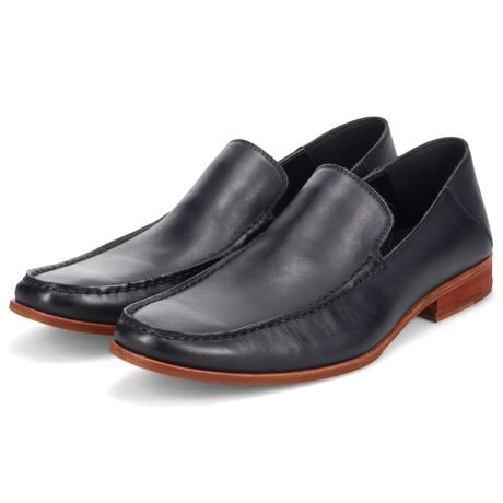 [^ԁF304764]uhԃOZ[Xb|yfUCzJWAłȂi͋C̃Z~XNGAtH̃JVV[YBJJgɐcނĂȂ̂ŗɌCCꂵɂAT_oŃJJg𓥂ł2WAYdlɂȂĂ܂B{vgpAEg\[͌yʂŒʋCǂAn[to[ƃgbvtgtĂ܂̂Ŋɂg₷dłBԂ肪ǂpł悤@}bPC@ɂ܂BVvȃfUĆAl̃ItX^C̑ɂ傤ǂ悭A܂ĩrWlXV[łIȂrWlXV[YƂĐlC̃ACełByTCYɂāzivC25.5cmACjOC\[ɃNbVĂX|[cnXj[J[26.5cm`27.0cmgpX^bt<25.5cm / 41>傤ǂ悩łBTCYɂ͌l܂̂ŎQlxɂlByfށzv\ʂyCAJɃN[܂邱Ƃŗ₷_炩ƏiȌ܂BVRvgpĂ܂̂ŁAdɌ̍ȀE܂Bywhoop'-de-doo' COSTUME NO AGE / t[vfBhD RX`[m[GCWzVGbgEfށEdグɂAƎ́ux[VbNV[YvĂt[vfBhD̃CuhuCOSTUME NO AGEvBtH[}JWA܂ŁAË̂Ȃ̂Â琶ݏoACe͗Bꖳ̑݊BfUCłȂ₷ǋyU[V[YCibvĂ܂B