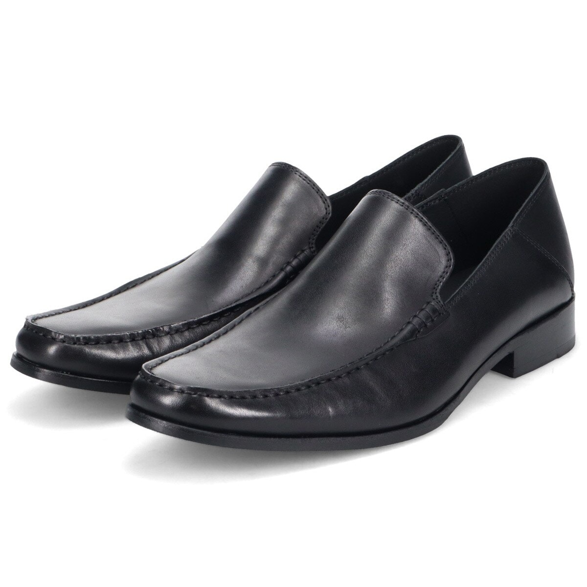 [}C]yOZ[z JJg߂ 2WAYou[V^Cv Xb| JWAV[Y/t[v fB hDiwhoop-de-dooj I[ubN