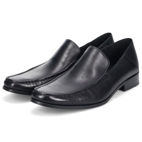 [^ԁF304764]uhԃOZ[Xb|yfUCzJWAłȂi͋C̃Z~XNGAtH̃JVV[YBJJgɐcނĂȂ̂ŗɌCCꂵɂAT_oŃJJg𓥂ł2WAYdlɂȂĂ܂B{vgpAEg\[͌yʂŒʋCǂAn[to[ƃgbvtgtĂ܂̂Ŋɂg₷dłBԂ肪ǂpł悤@}bPC@ɂ܂BVvȃfUĆAl̃ItX^C̑ɂ傤ǂ悭A܂ĩrWlXV[łIȂrWlXV[YƂĐlC̃ACełByTCYɂāzivC25.5cmACjOC\[ɃNbVĂX|[cnXj[J[26.5cm`27.0cmgpX^bt<25.5cm / 41>傤ǂ悩łBTCYɂ͌l܂̂ŎQlxɂlByfށzv\ʂyCAJɃN[܂邱Ƃŗ₷_炩ƏiȌ܂BVRvgpĂ܂̂ŁAdɌ̍ȀE܂Bywhoop'-de-doo' COSTUME NO AGE / t[vfBhD RX`[m[GCWzVGbgEfށEdグɂAƎ́ux[VbNV[YvĂt[vfBhD̃CuhuCOSTUME NO AGEvBtH[}JWA܂ŁAË̂Ȃ̂Â琶ݏoACe͗Bꖳ̑݊BfUCłȂ₷ǋyU[V[YCibvĂ܂B