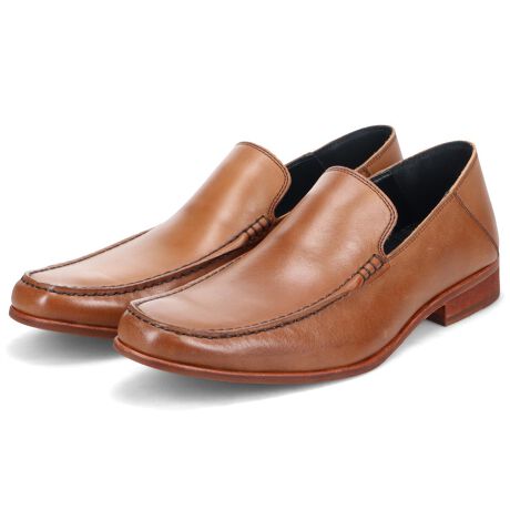 [^ԁF304764]uhԃOZ[Xb|yfUCzJWAłȂi͋C̃Z~XNGAtH̃JVV[YBJJgɐcނĂȂ̂ŗɌCCꂵɂAT_oŃJJg𓥂ł2WAYdlɂȂĂ܂B{vgpAEg\[͌yʂŒʋCǂAn[to[ƃgbvtgtĂ܂̂Ŋɂg₷dłBԂ肪ǂpł悤@}bPC@ɂ܂BVvȃfUĆAl̃ItX^C̑ɂ傤ǂ悭A܂ĩrWlXV[łIȂrWlXV[YƂĐlC̃ACełByTCYɂāzivC25.5cmACjOC\[ɃNbVĂX|[cnXj[J[26.5cm`27.0cmgpX^bt<25.5cm / 41>傤ǂ悩łBTCYɂ͌l܂̂ŎQlxɂlByfށzv\ʂyCAJɃN[܂邱Ƃŗ₷_炩ƏiȌ܂BVRvgpĂ܂̂ŁAdɌ̍ȀE܂Bywhoop'-de-doo' COSTUME NO AGE / t[vfBhD RX`[m[GCWzVGbgEfށEdグɂAƎ́ux[VbNV[YvĂt[vfBhD̃CuhuCOSTUME NO AGEvBtH[}JWA܂ŁAË̂Ȃ̂Â琶ݏoACe͗Bꖳ̑݊BfUCłȂ₷ǋyU[V[YCibvĂ܂B